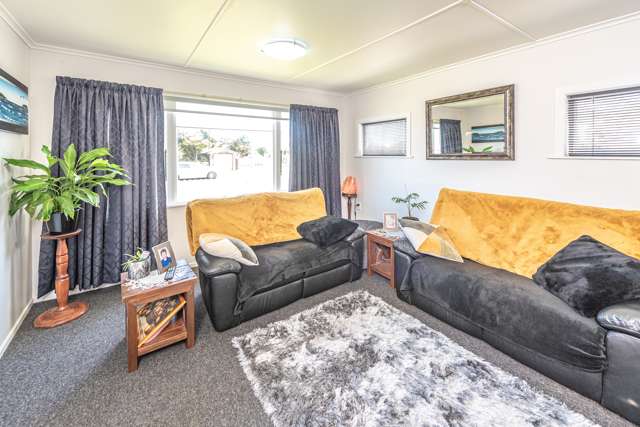 40 Matai Street Castlecliff_4