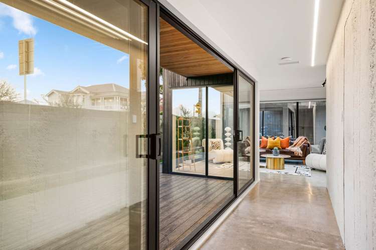 72 Jutland Road Hauraki_31