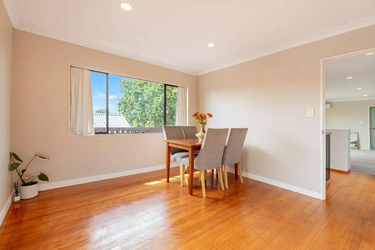 2/19 Lagoon Drive Panmure_8