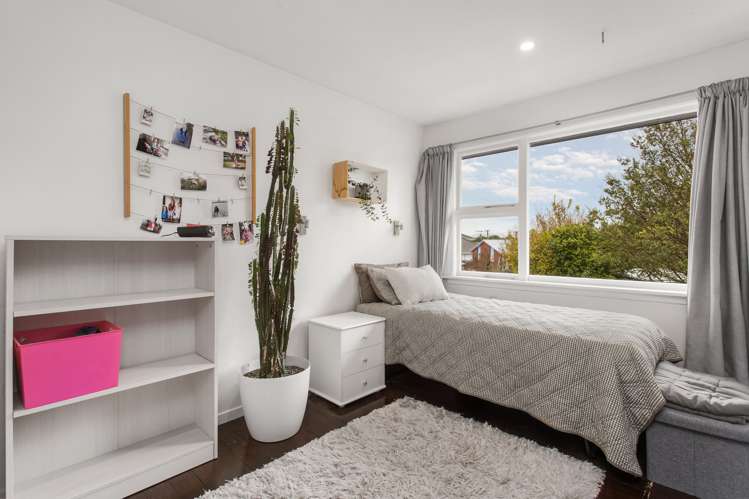 60 Kellys Road Mairehau_12