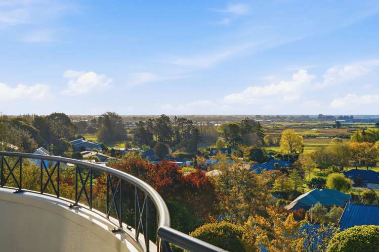 4A Uldale Place Westmorland_32