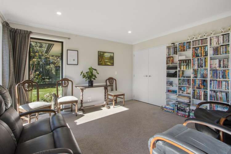 25 Thorn Road Waihi_8