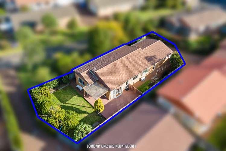 21/20 Taylor Street Blockhouse Bay_28