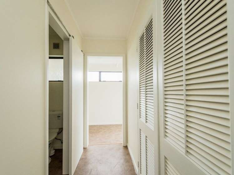 70 Fox Road Springvale_9