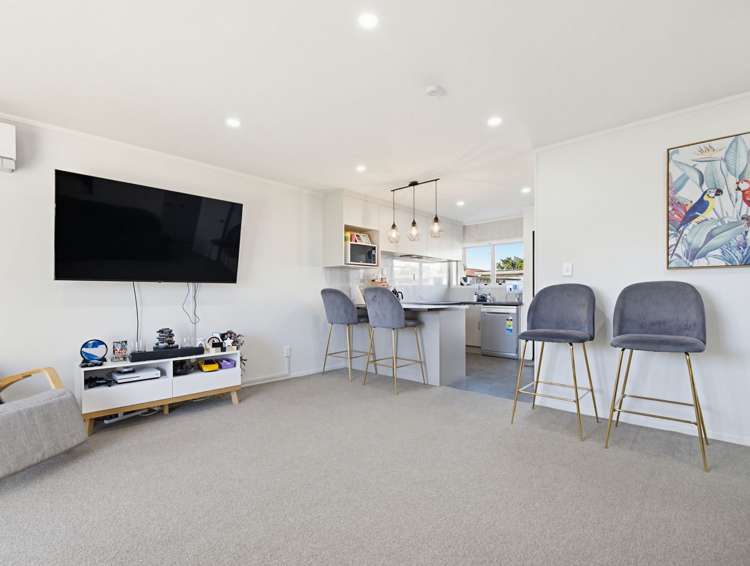 1/44 Puhinui Road Papatoetoe_8