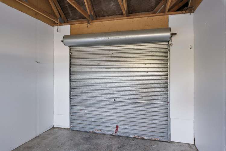 30 Parry Street Huntly_18