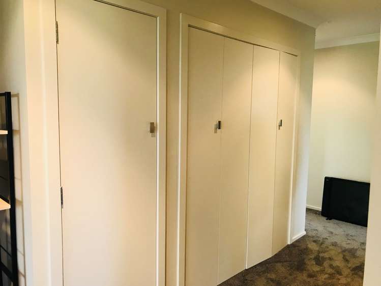 10 Milners Road North Taieri_12