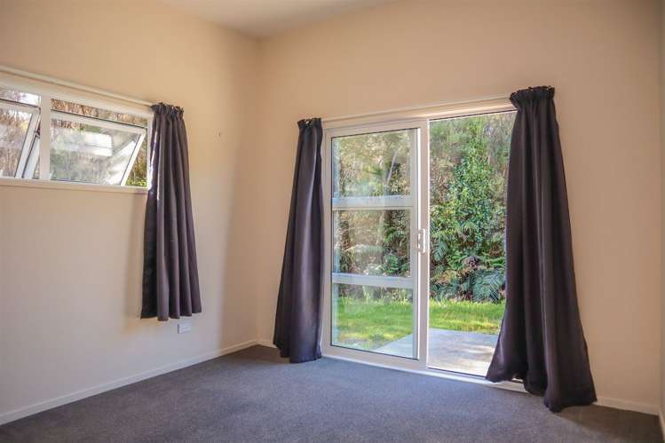 2 Munro Place Kumara Junction_14