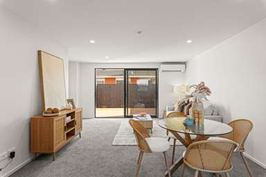 2, 3 & 4/41 Saxon Street_2