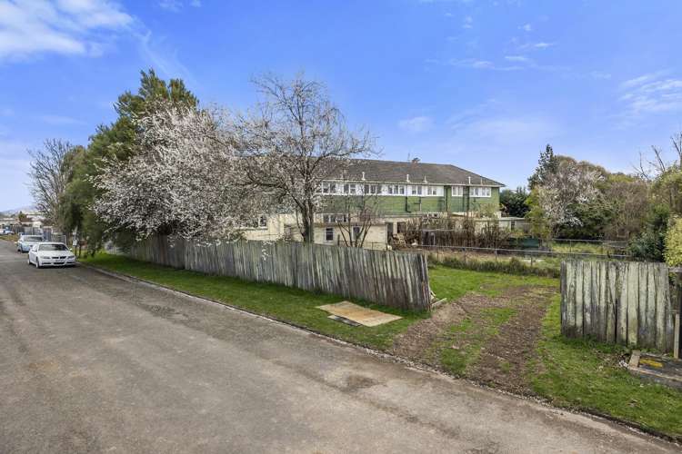 18 Grant Dalton Street Mosgiel_12