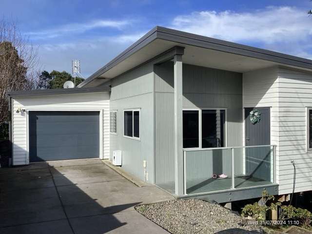 163c Pembroke Street Westown_1