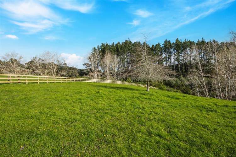 521/B Coatesville Highway Coatesville_10