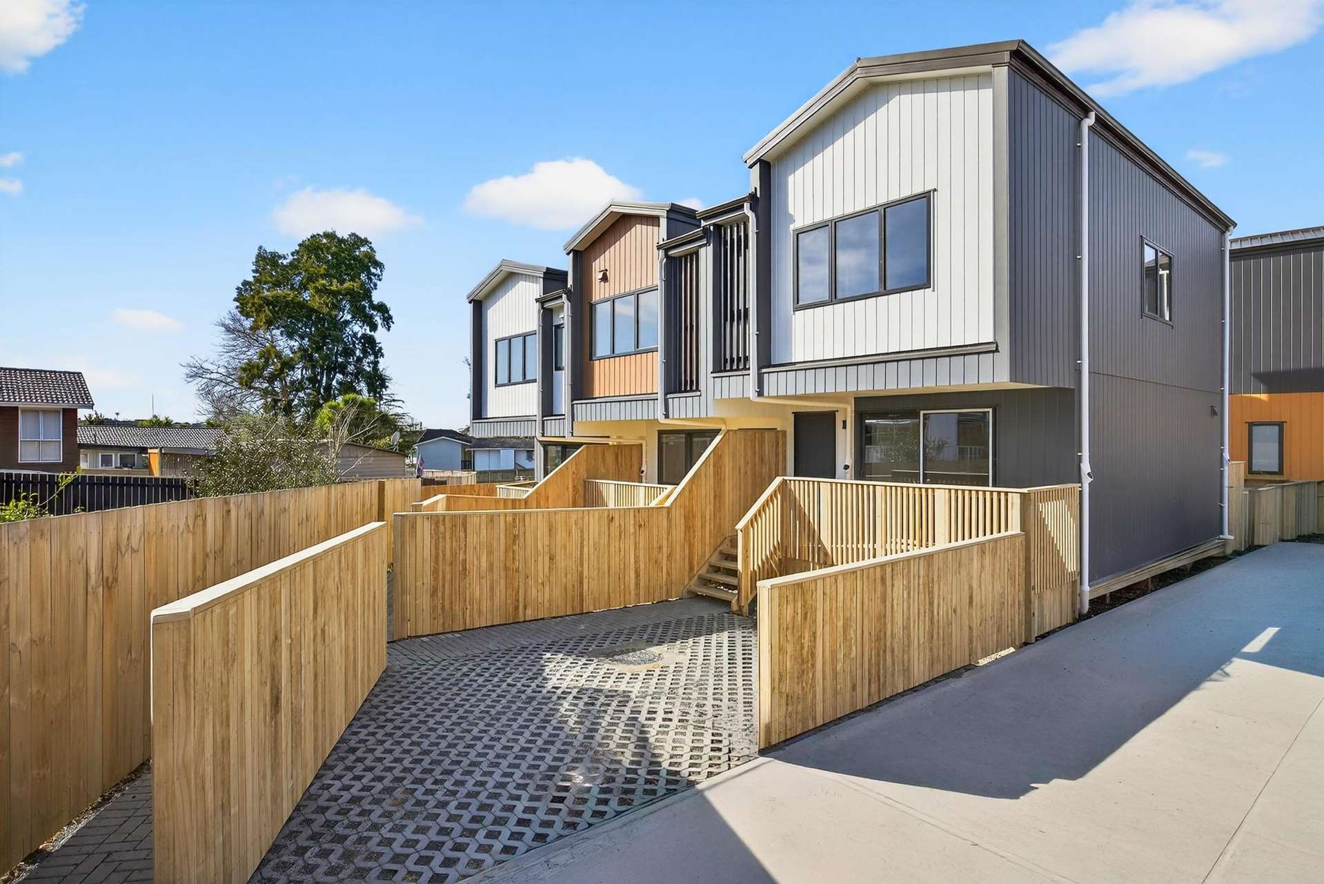 40 Jillian Drive Ranui_0