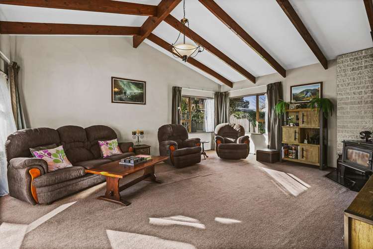 8A Clarence Cox Crescent Pirimai_6
