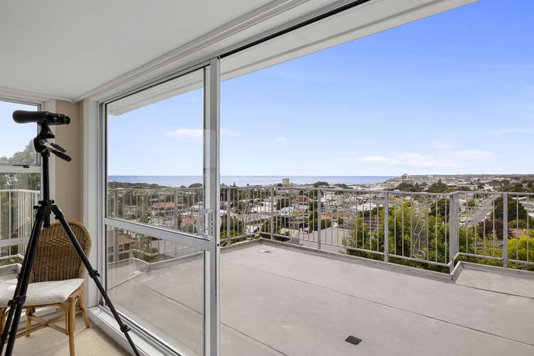 157 Vivian Street New Plymouth Central_12