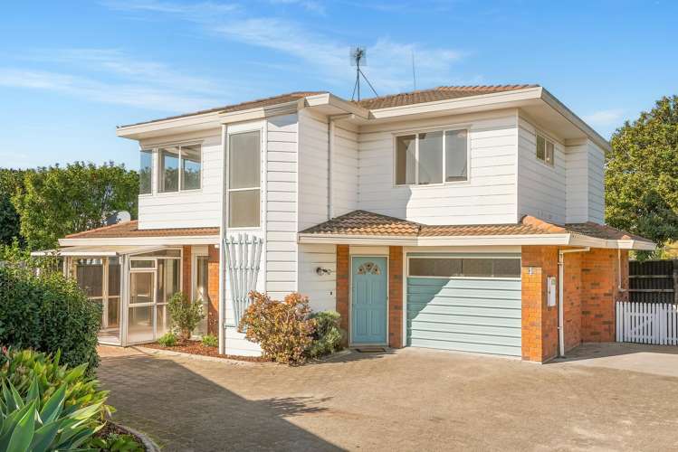 4/10 Terrace Avenue Mount Maunganui_0