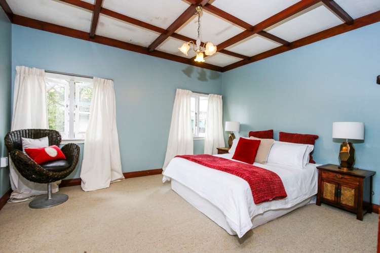 5a Holly Street Avondale_12