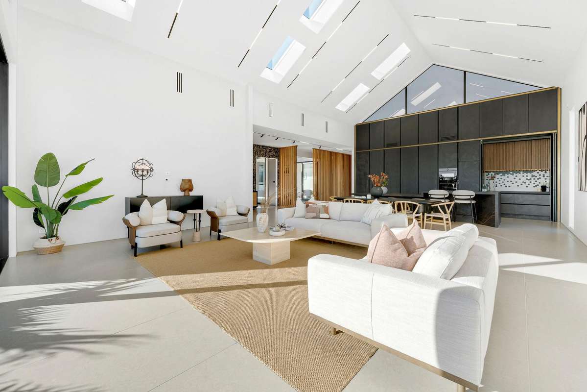 2 Toscana Drive_1