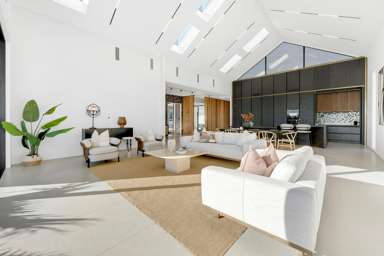 2 Toscana Drive_4