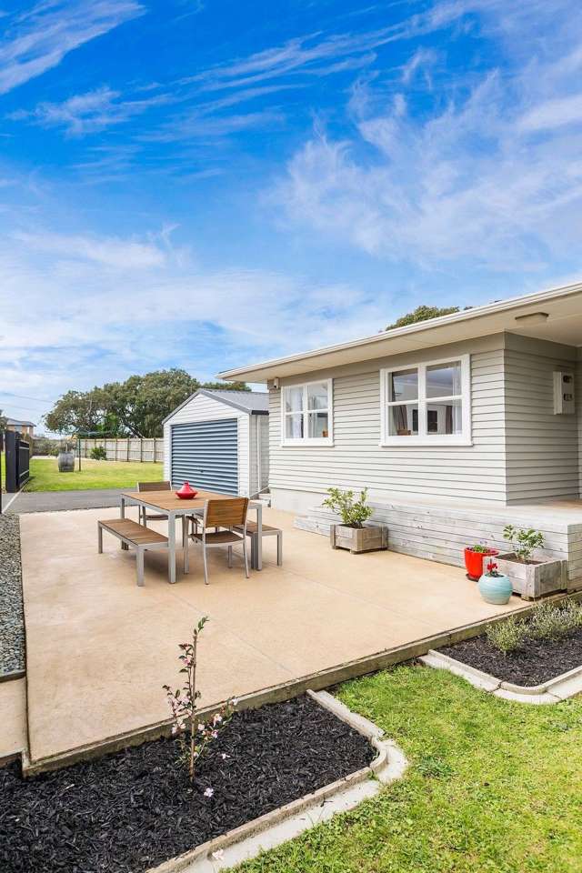 33 Finn Place Mount Wellington_2