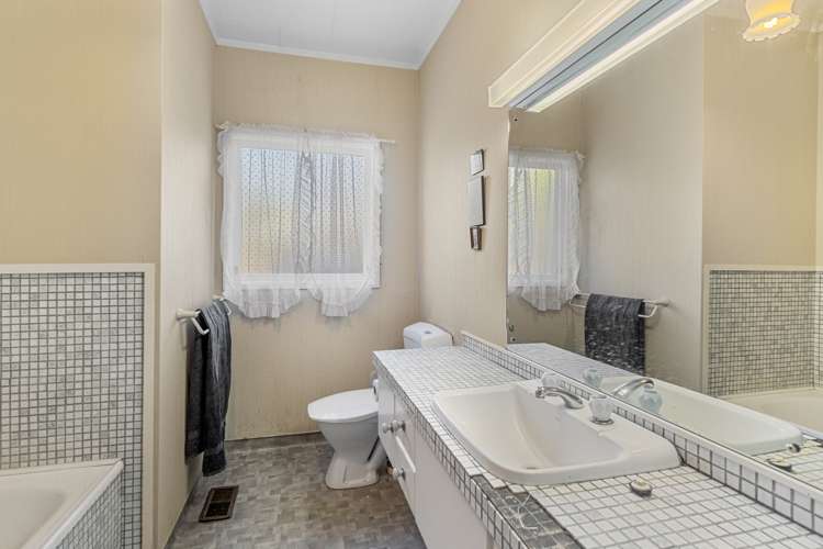 105 Hall Street Cambridge_11