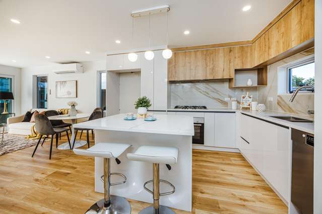 538B Weymouth Road Weymouth_2