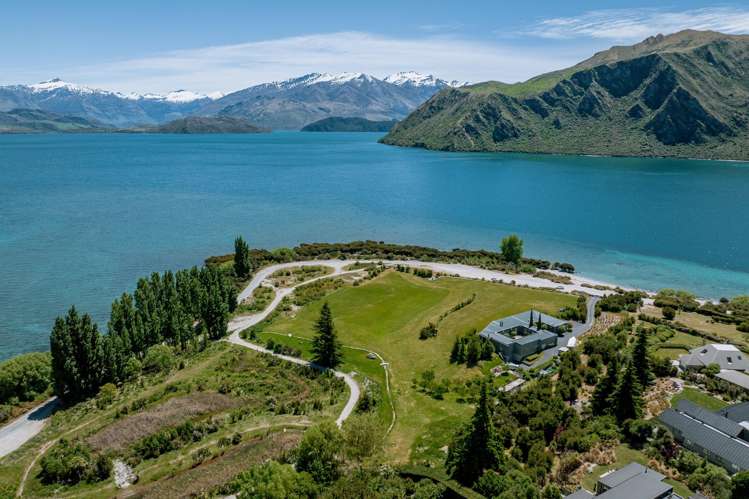 Lot 2 361 Beacon Point Road Wanaka_0