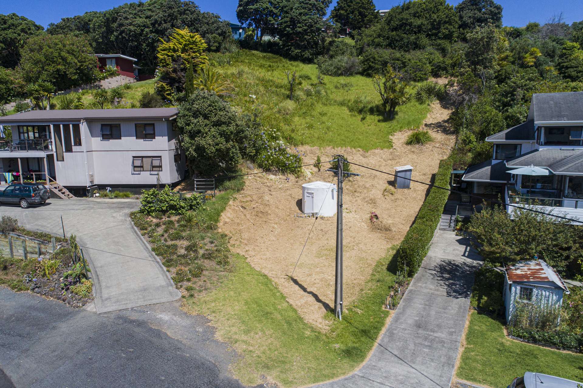 60 Pacific Bay Road Tutukaka_0