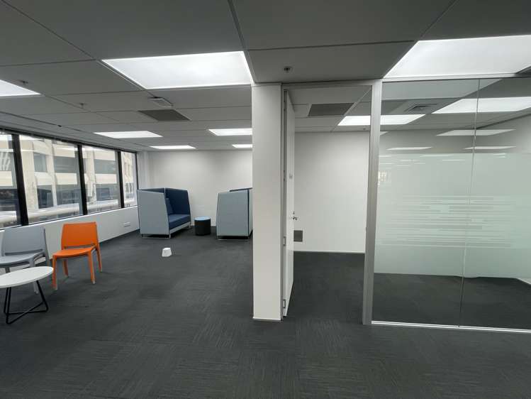 99 Customhouse Quay Wellington Central_5