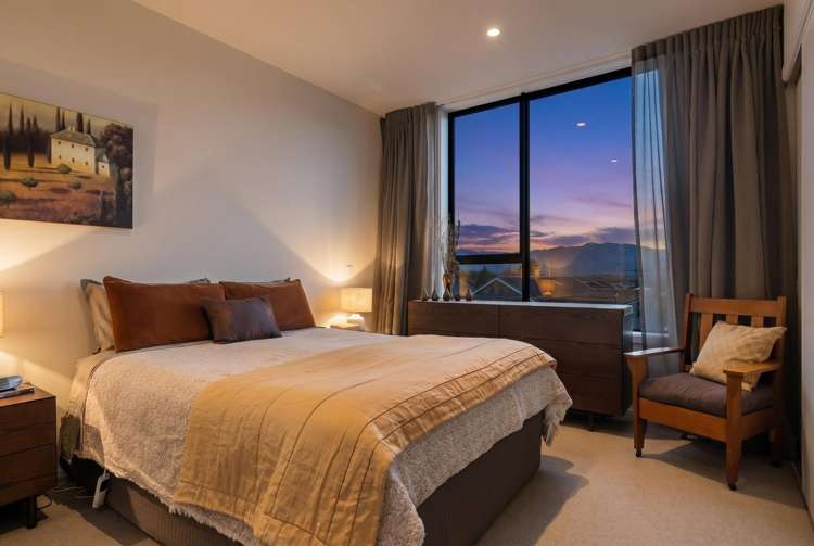 28 Bellfield Lane Wanaka_8