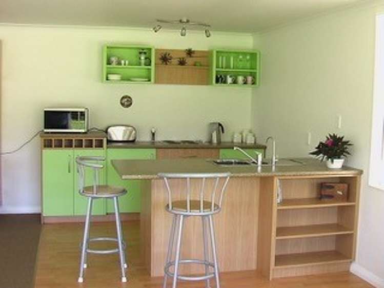 264 Trig Road Waihi_18