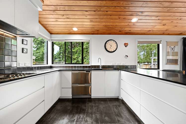 11 Azimuth Place Flagstaff_5