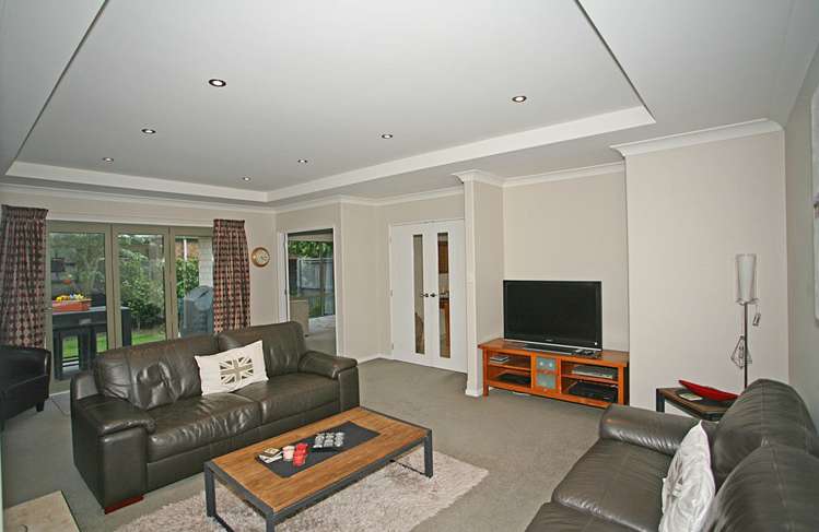 7 Sovereign Gardens Halswell_8