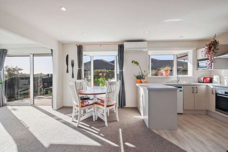 26 Brightstone Crescent Aranui_9