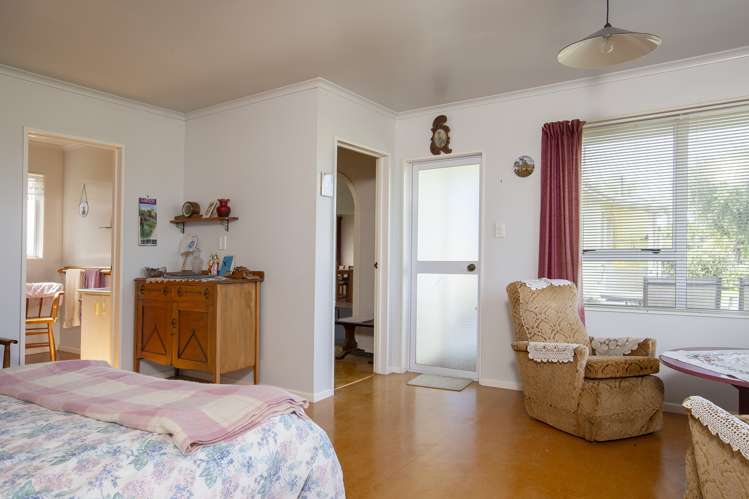 2 Paul Street Masterton_6