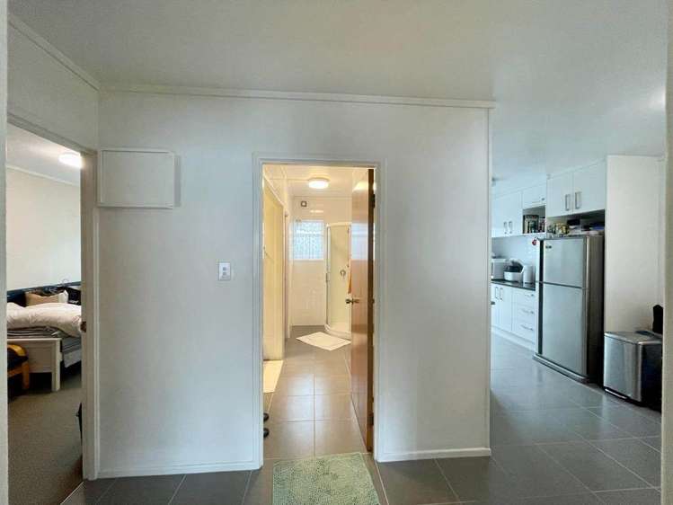 3/100 St Lukes Road Mt Albert_9