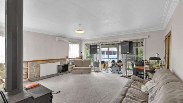 94 Creyke Road Ilam_3