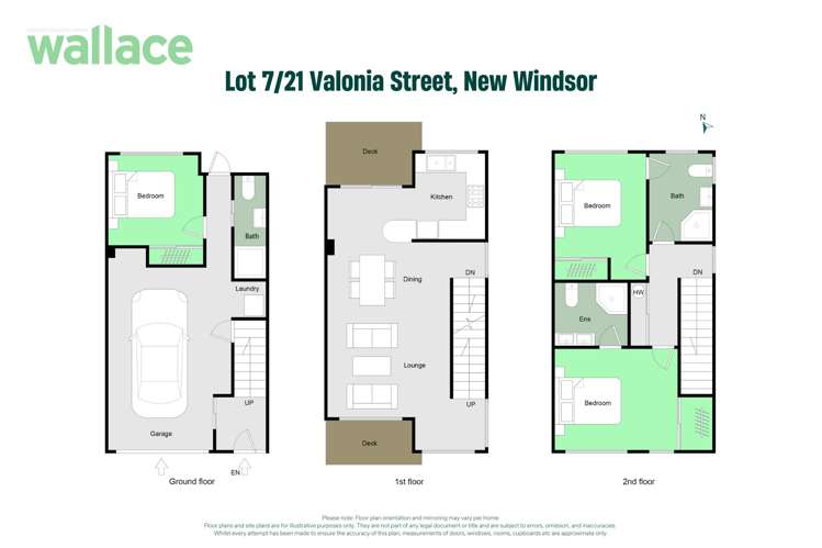 6/21 Valonia Street New Windsor_24