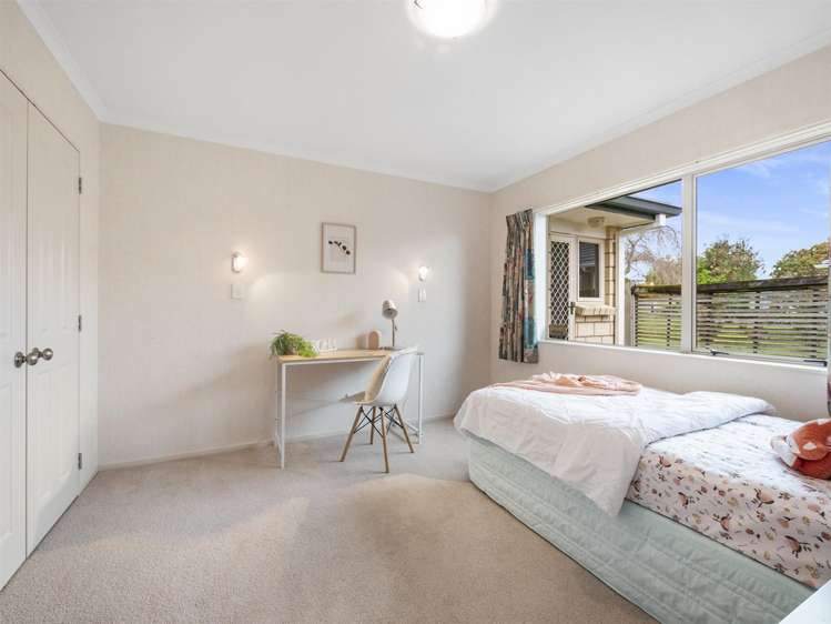 9a Chaytor Street Te Puke_15