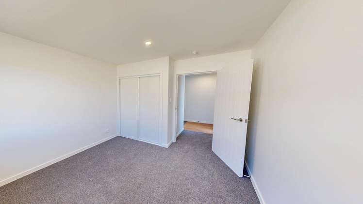 3 Church Street Hampstead_12