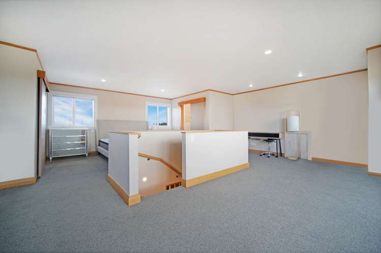 18 Maungarei Road Remuera_8