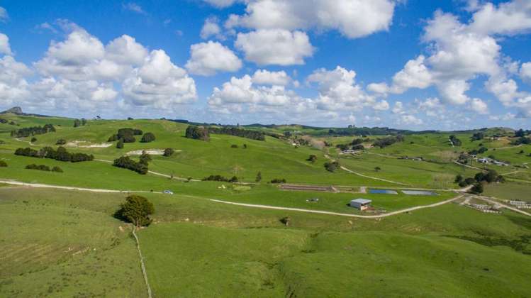 218 Waller Road Arapohue_7