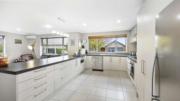 5 Perthshire Crescent Lincoln_1