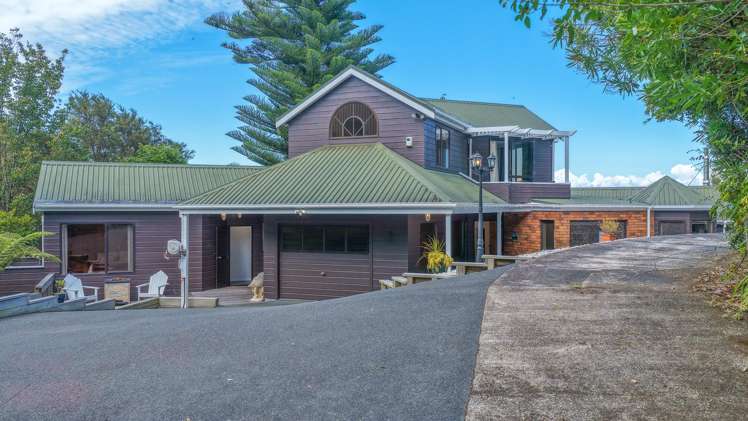 37 Otuturu Crescent Ruamahunga_29