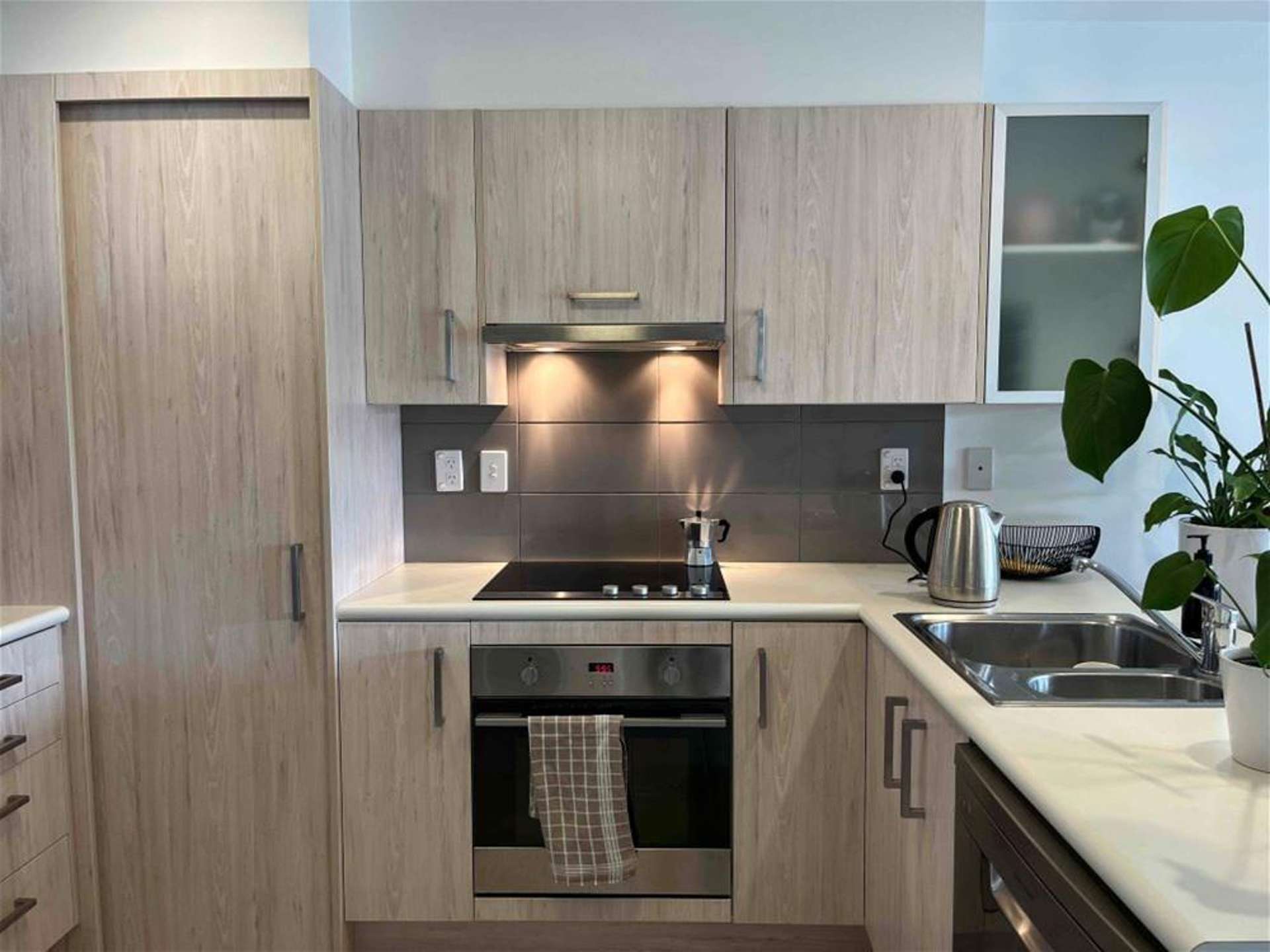 210/17 Link Crescent Stanmore Bay_0