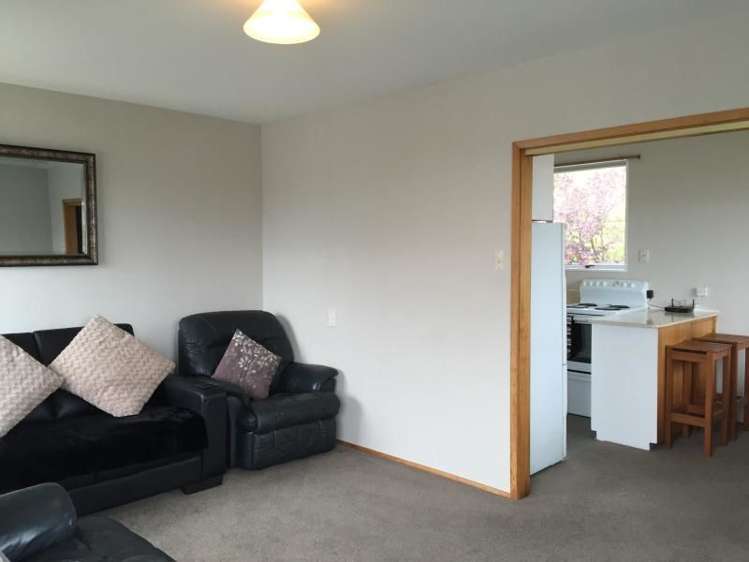 16 Keldon Avenue Rangiora_2