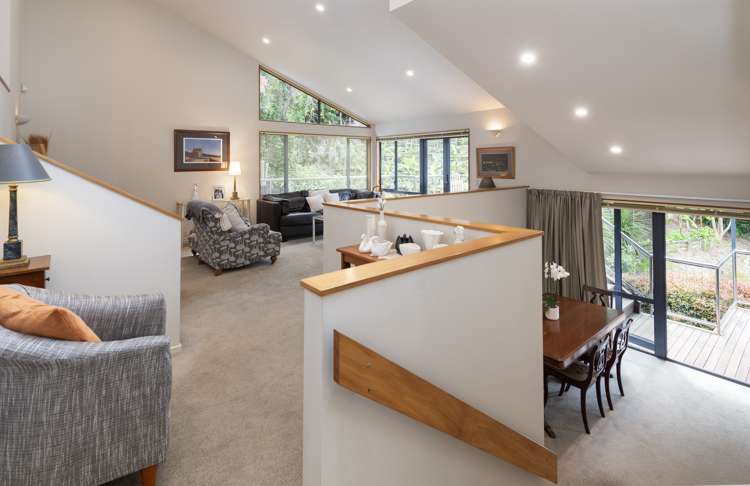 2/8 Waterloo Street Howick_9