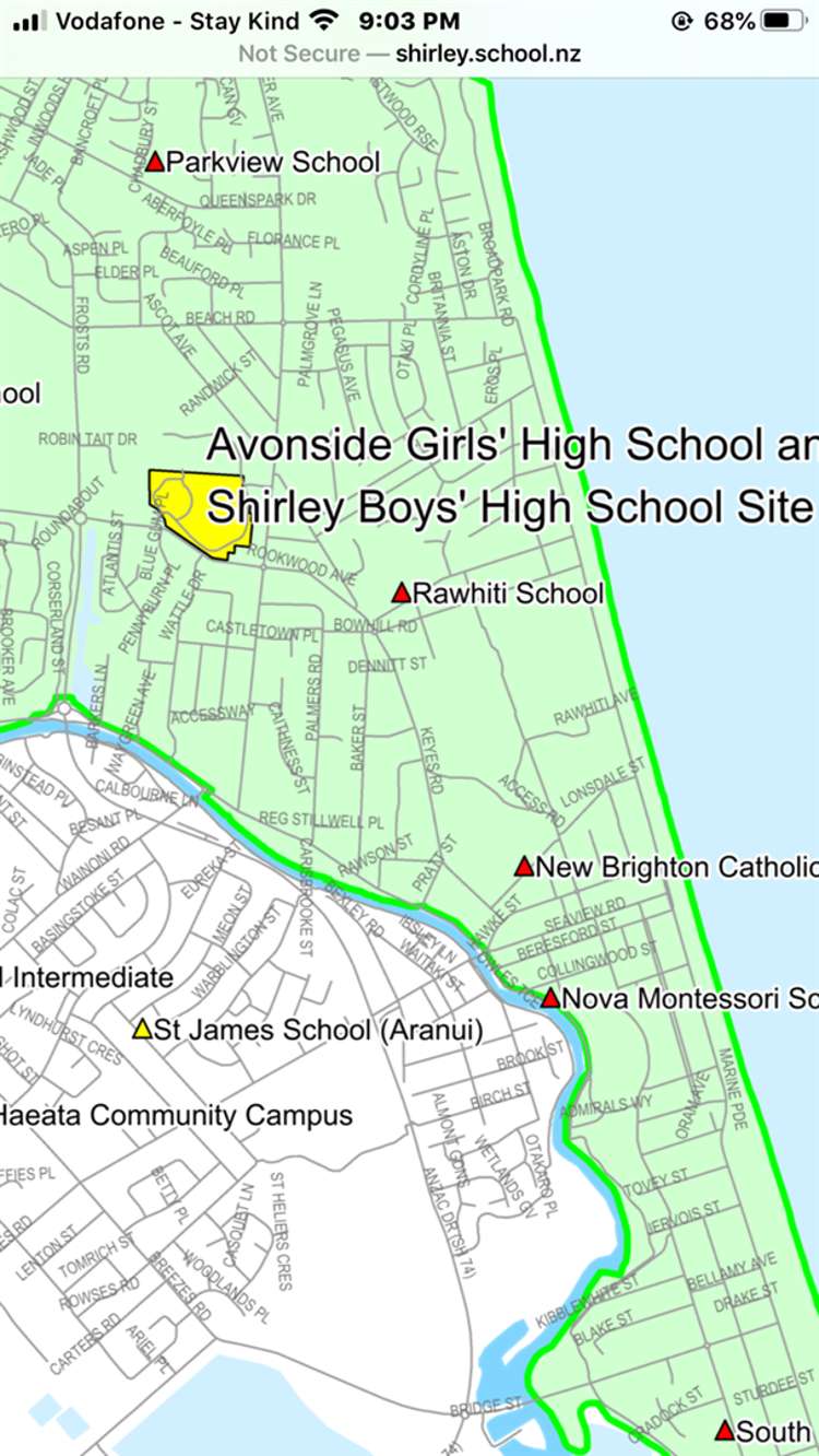 181a Palmers Road New Brighton_9