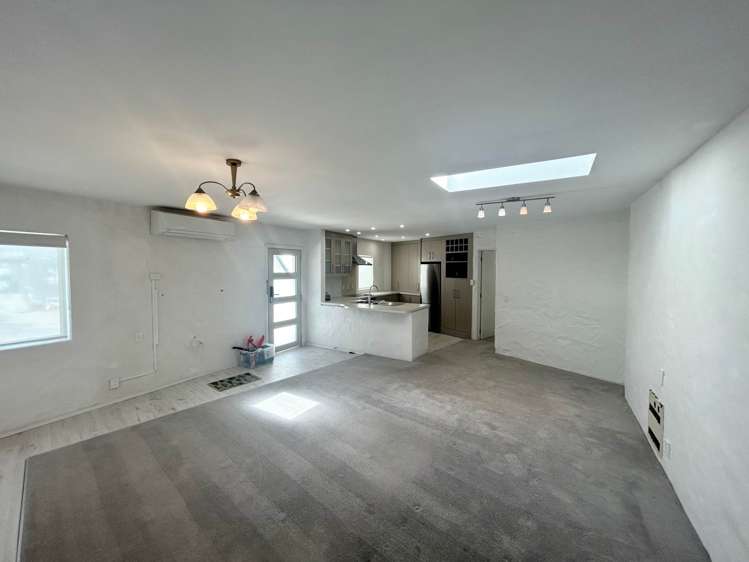 27/453 Hibiscus Coast Highway Orewa_6