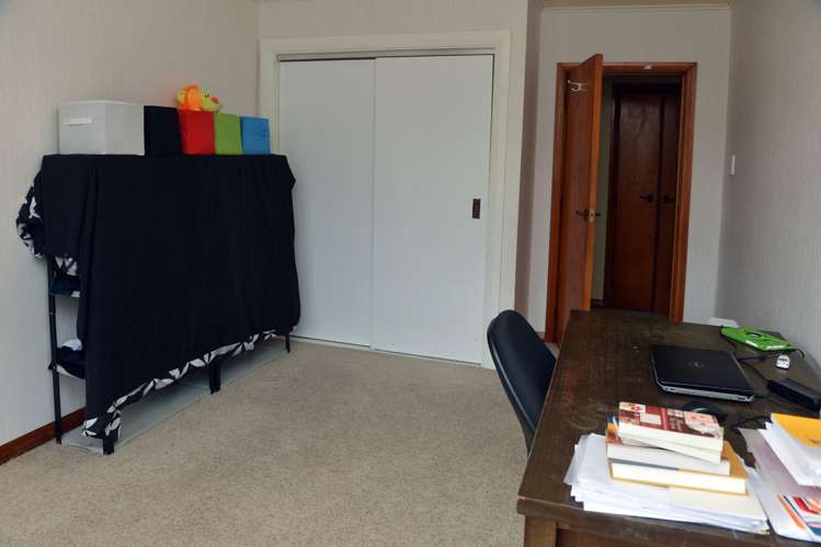 10 Hillary Street Liberton_10